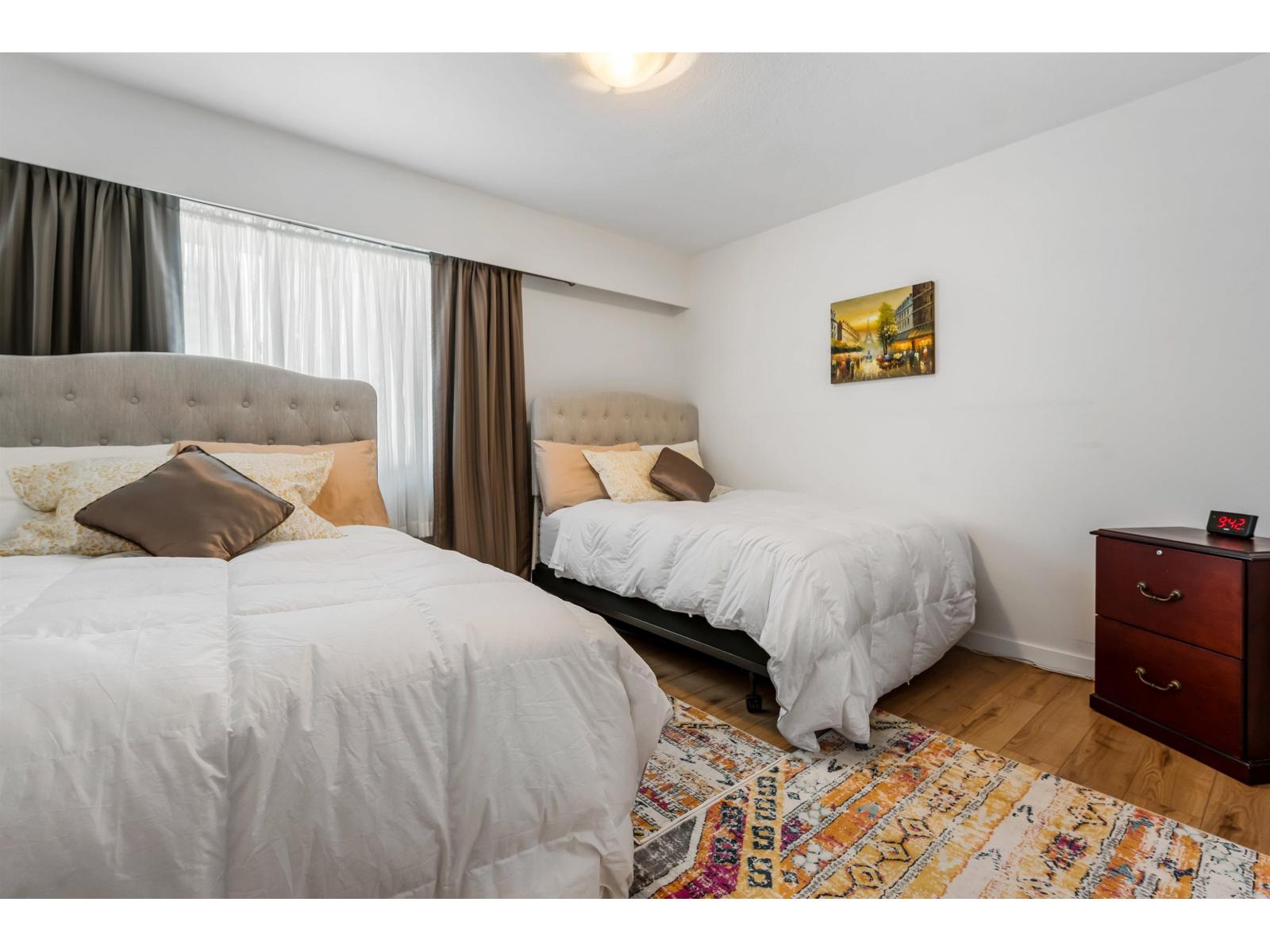 312 32040 Tims Avenue, Abbotsford, British Columbia  V2T 2H2 - Photo 25 - R3106065