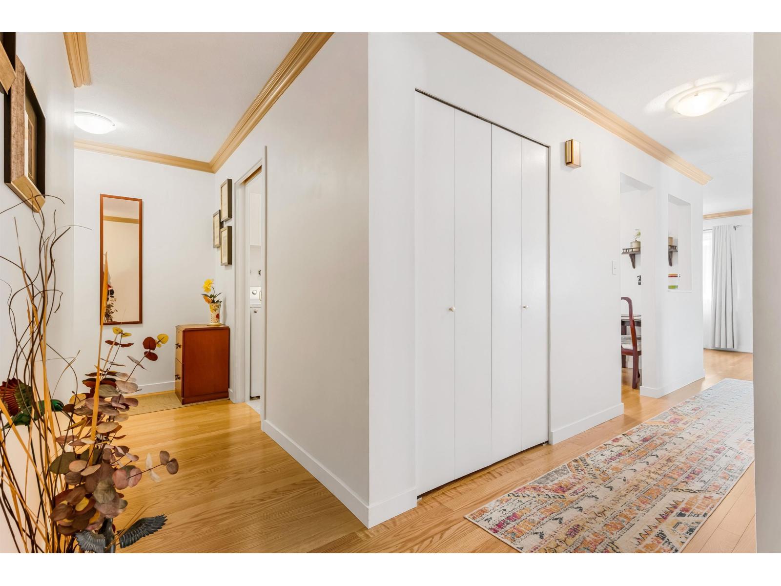 312 32040 Tims Avenue, Abbotsford, British Columbia  V2T 2H2 - Photo 7 - R3106065