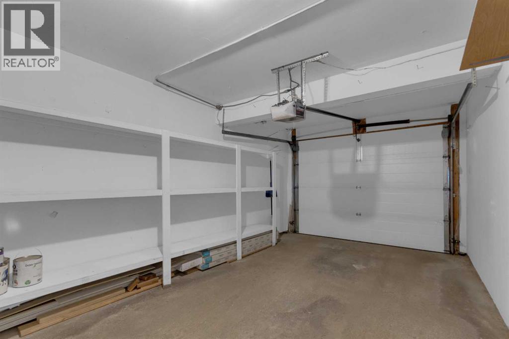 3, 64 Woodacres Crescent SW, Calgary, Alberta  T2W 4V6 - Photo 25 - A2291873