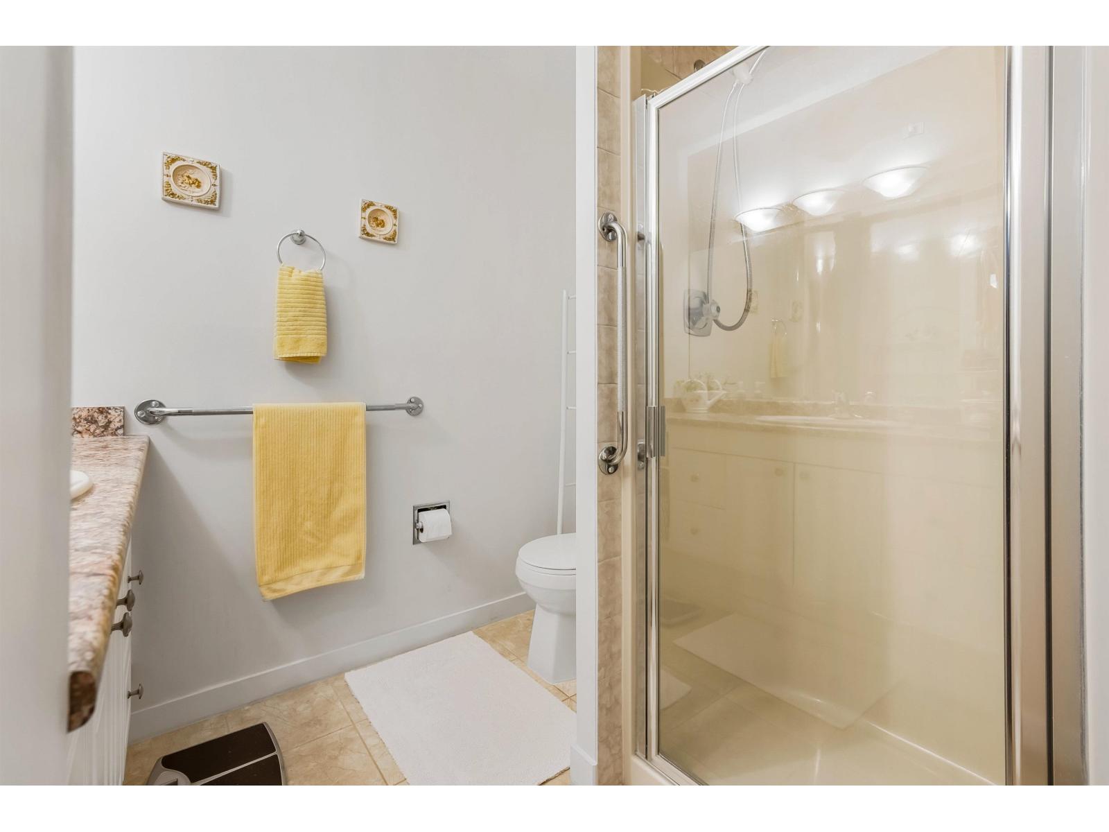 312 32040 Tims Avenue, Abbotsford, British Columbia  V2T 2H2 - Photo 27 - R3106065