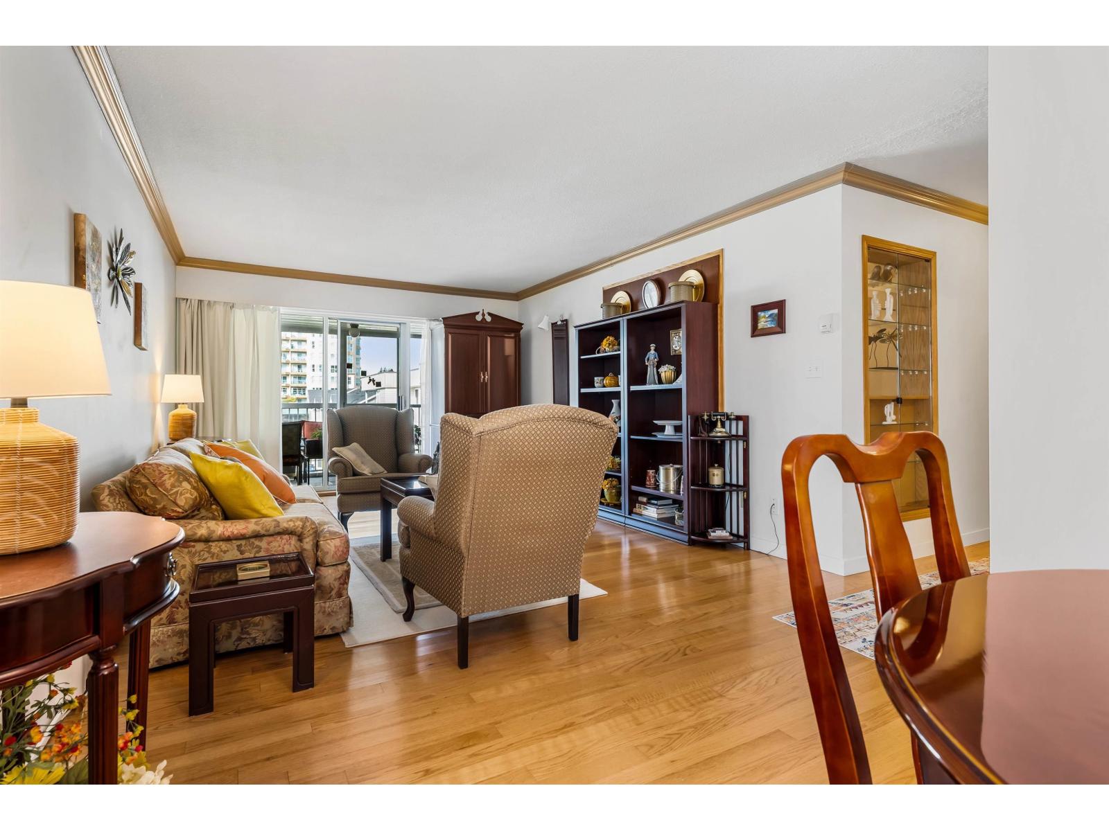 312 32040 Tims Avenue, Abbotsford, British Columbia  V2T 2H2 - Photo 14 - R3106065