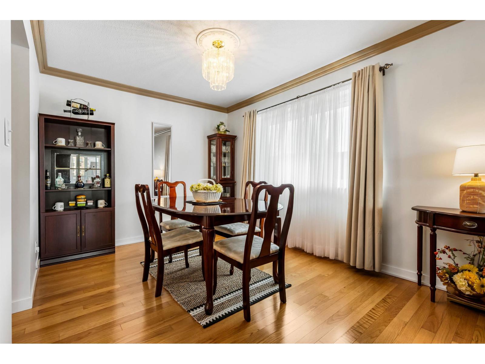 312 32040 Tims Avenue, Abbotsford, British Columbia  V2T 2H2 - Photo 12 - R3106065