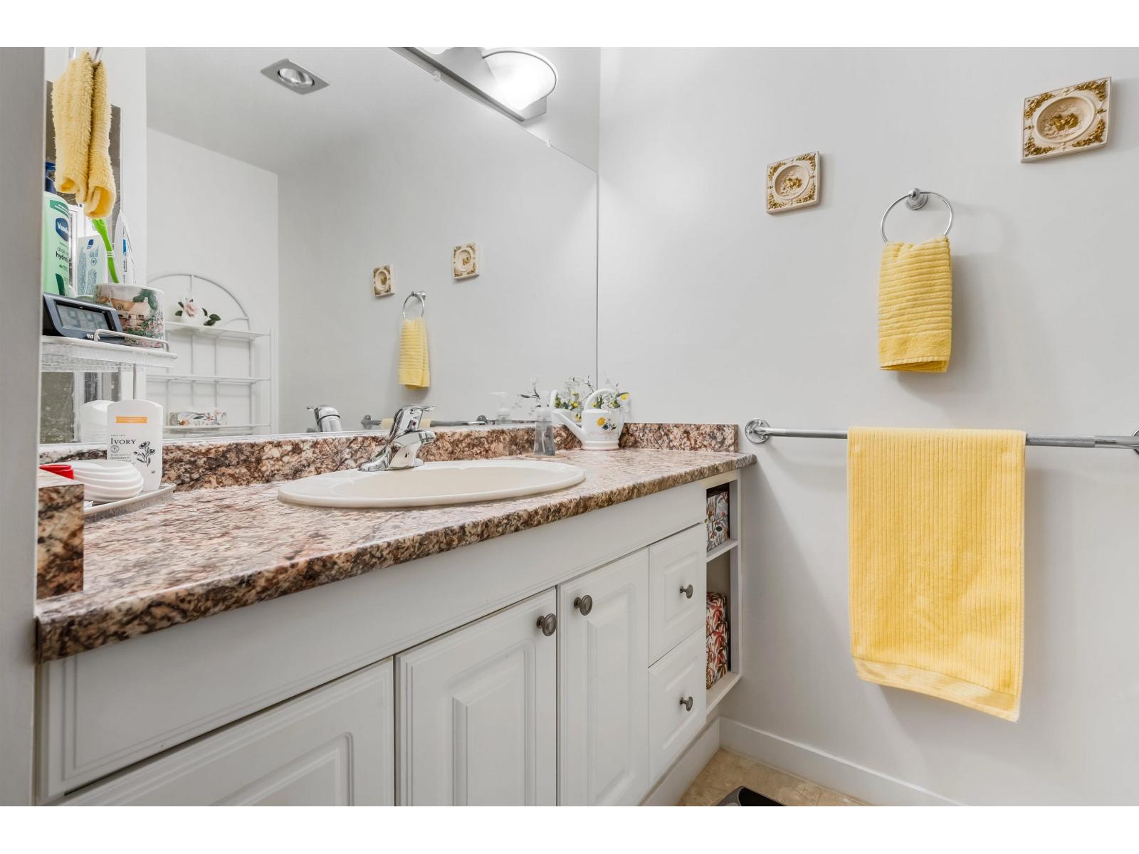 312 32040 Tims Avenue, Abbotsford, British Columbia  V2T 2H2 - Photo 28 - R3106065