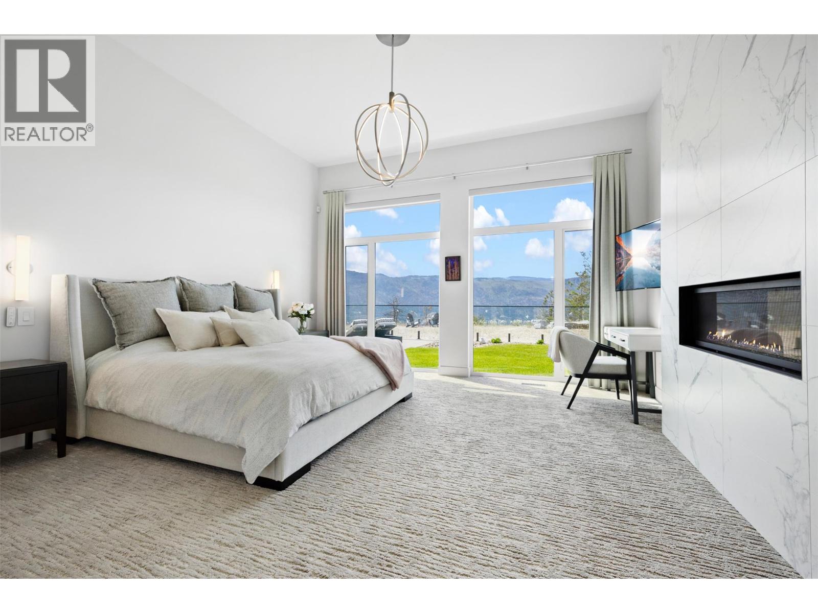 9988 Beacon Hill Drive, Lake Country, British Columbia  V4V 0A9 - Photo 33 - 10381854