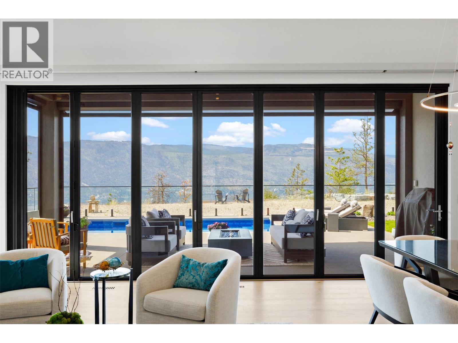 9988 Beacon Hill Drive, Lake Country, British Columbia  V4V 0A9 - Photo 25 - 10381854