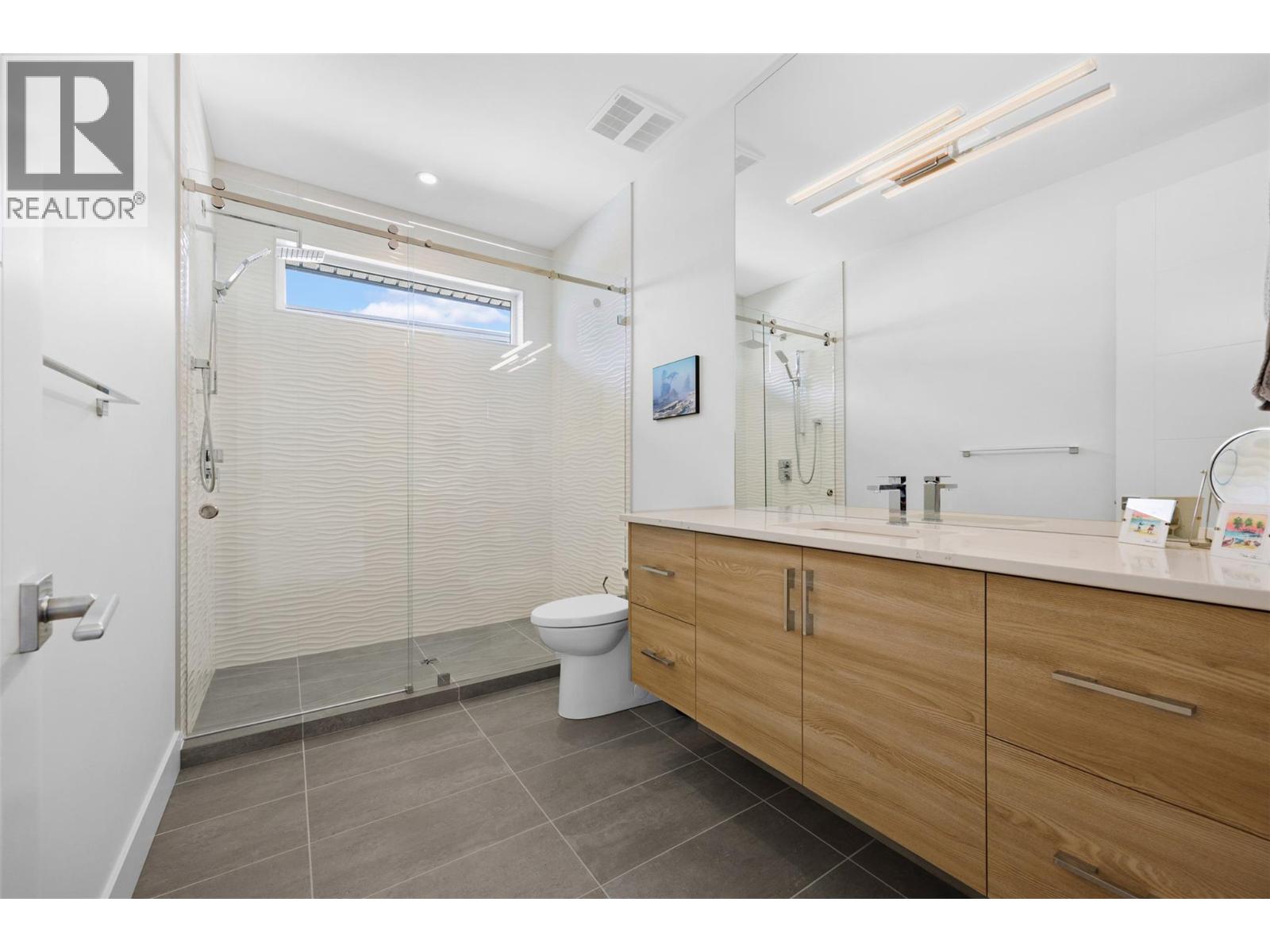 9988 Beacon Hill Drive, Lake Country, British Columbia  V4V 0A9 - Photo 58 - 10381854