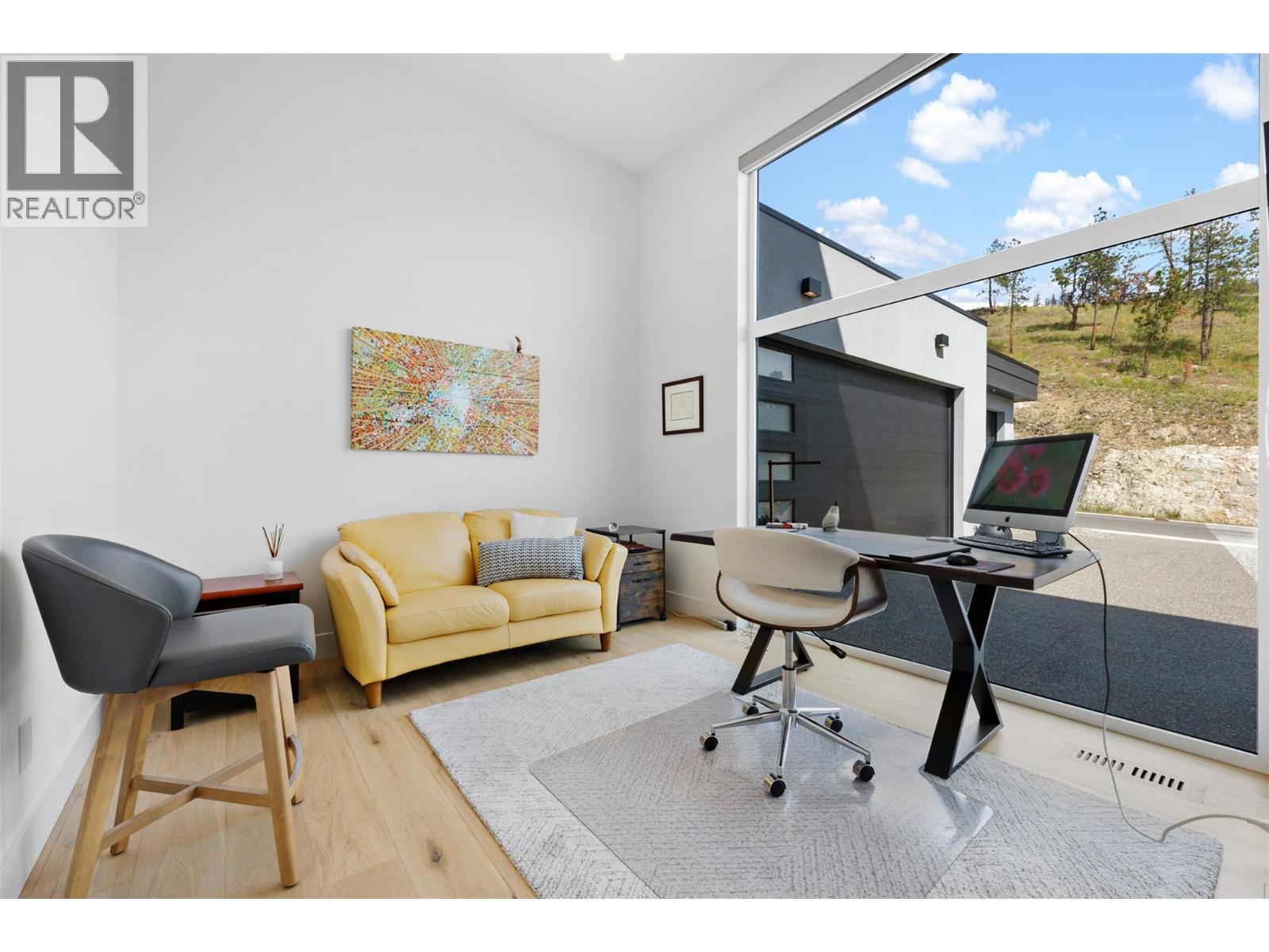 9988 Beacon Hill Drive, Lake Country, British Columbia  V4V 0A9 - Photo 42 - 10381854