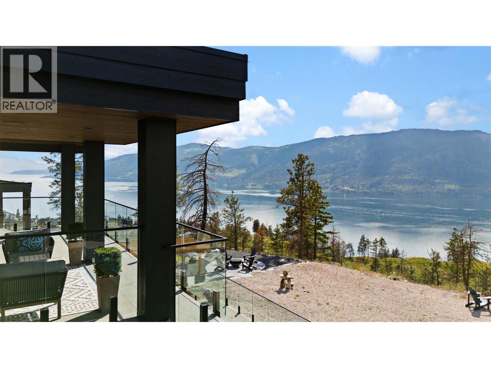 9988 Beacon Hill Drive, Lake Country, British Columbia  V4V 0A9 - Photo 66 - 10381854