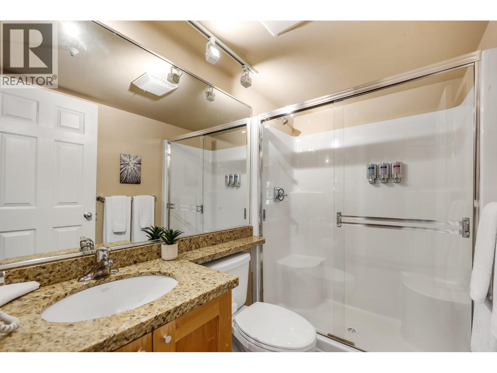 212 4800 Spearhead Drive, Whistler, British Columbia  V0N 1B4 - Photo 11 - R3106654