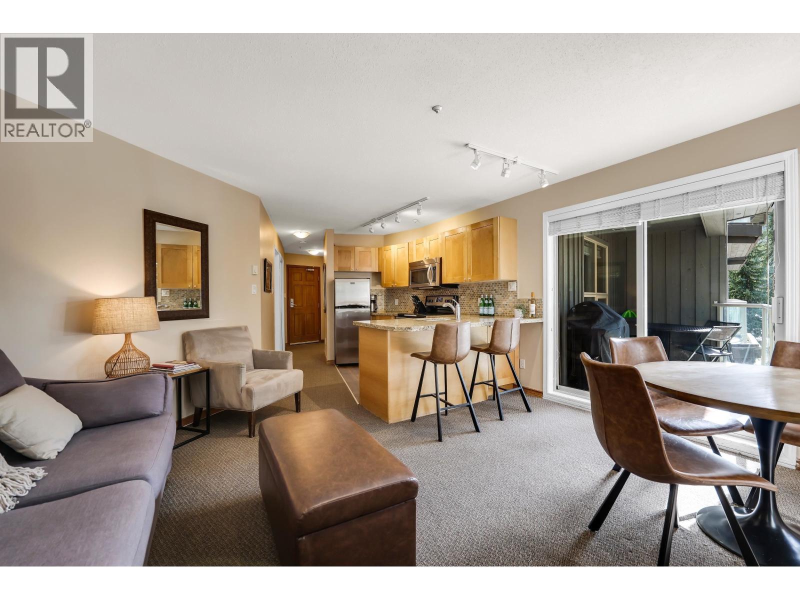 212 4800 Spearhead Drive, Whistler, British Columbia  V0N 1B4 - Photo 12 - R3106654