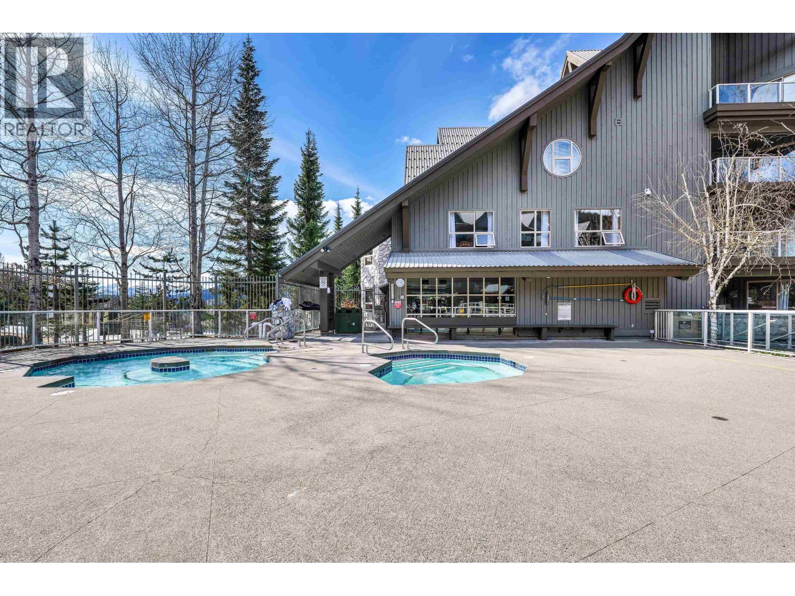 212 4800 Spearhead Drive, Whistler, British Columbia  V0N 1B4 - Photo 15 - R3106654