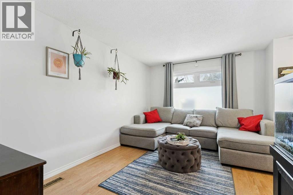 128, 6100 4 Avenue NE, Calgary, Alberta  T2A 5Z8 - Photo 4 - A2293986