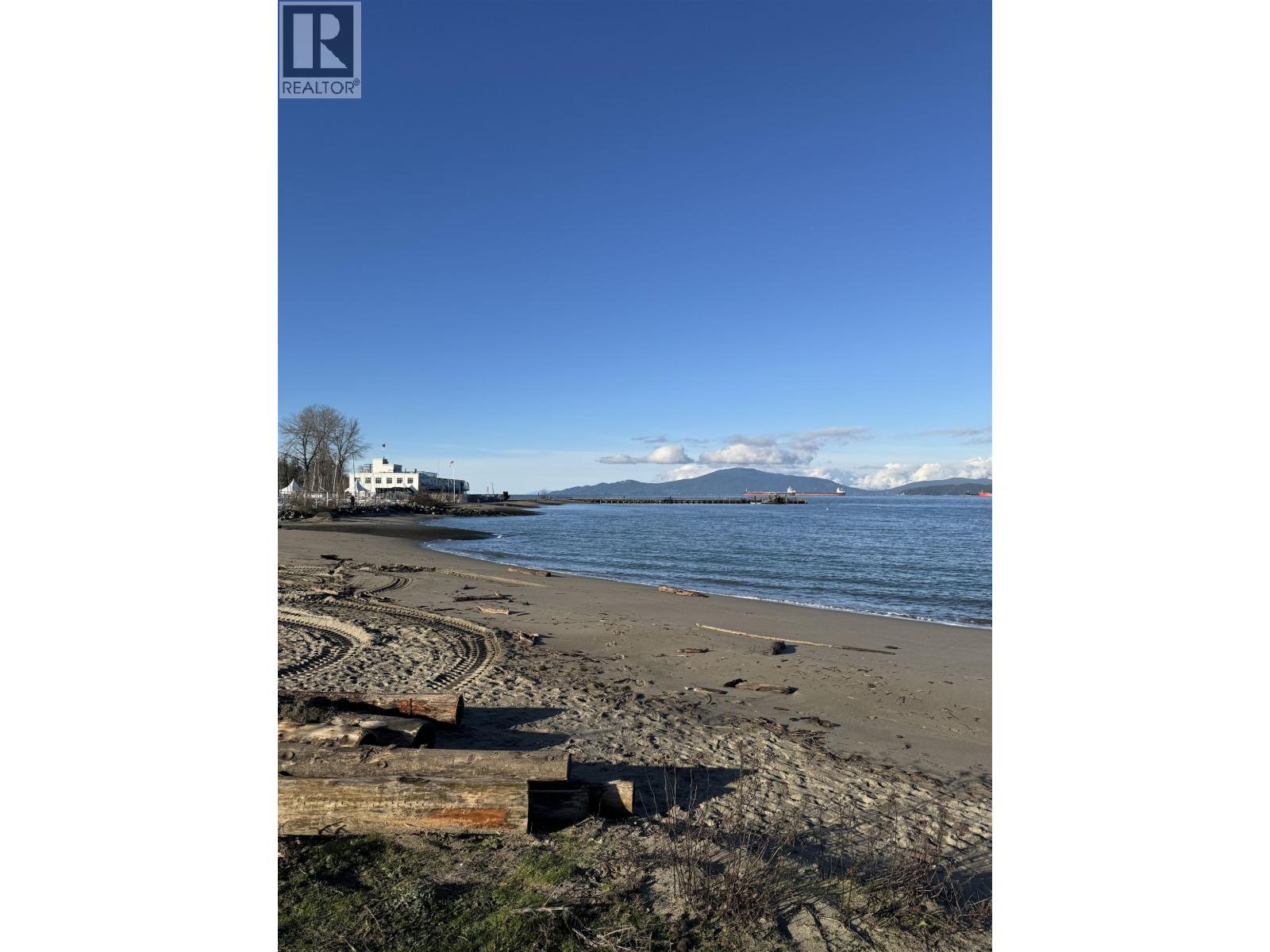4653 W 8th Avenue, Vancouver, British Columbia  V6R 2A6 - Photo 7 - R3103680