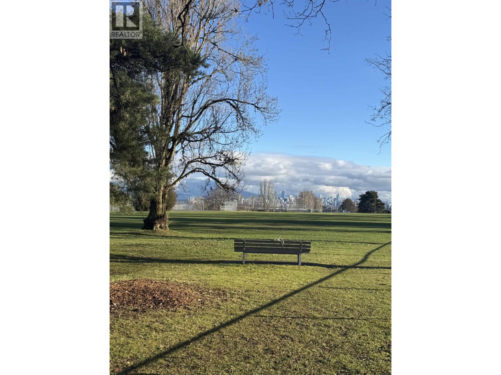 4653 W 8th Avenue, Vancouver, British Columbia  V6R 2A6 - Photo 6 - R3103680