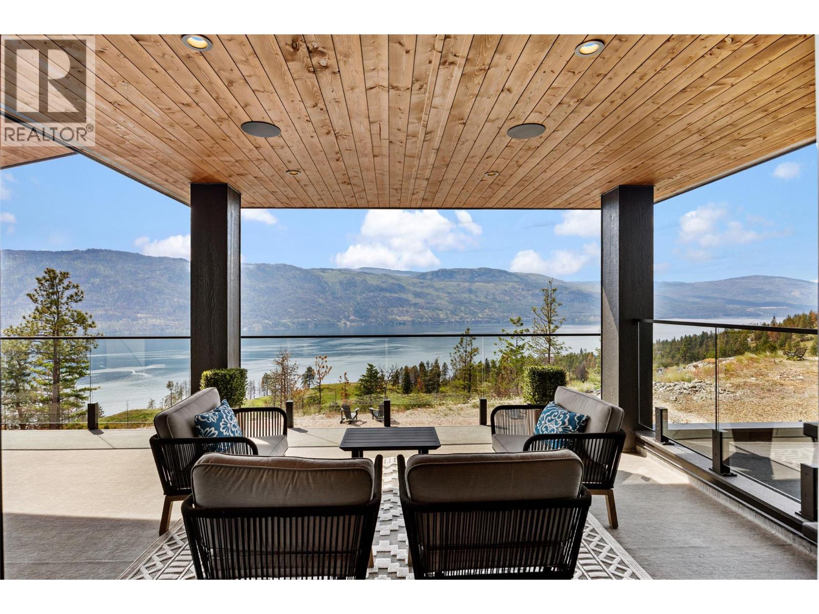 9988 Beacon Hill Drive, Lake Country, British Columbia  V4V 0A9 - Photo 63 - 10381854