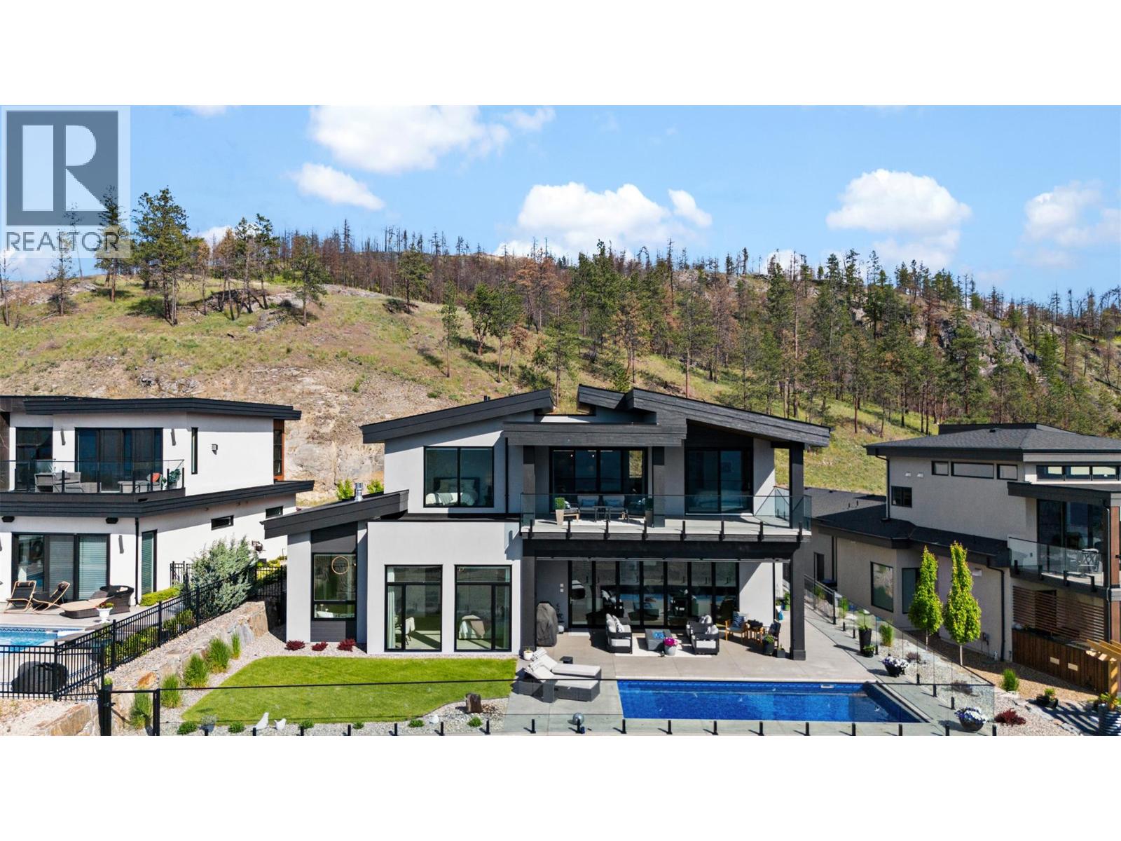 9988 Beacon Hill Drive, Lake Country, British Columbia  V4V 0A9 - Photo 68 - 10381854