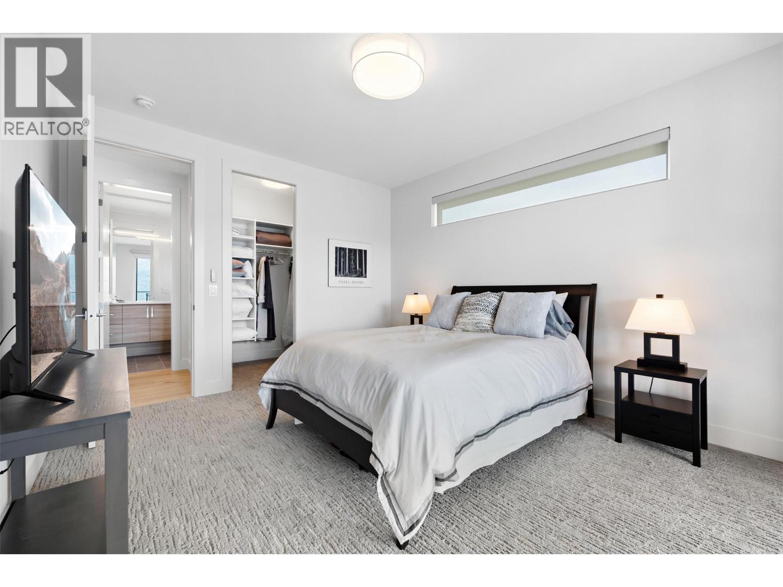 9988 Beacon Hill Drive, Lake Country, British Columbia  V4V 0A9 - Photo 61 - 10381854