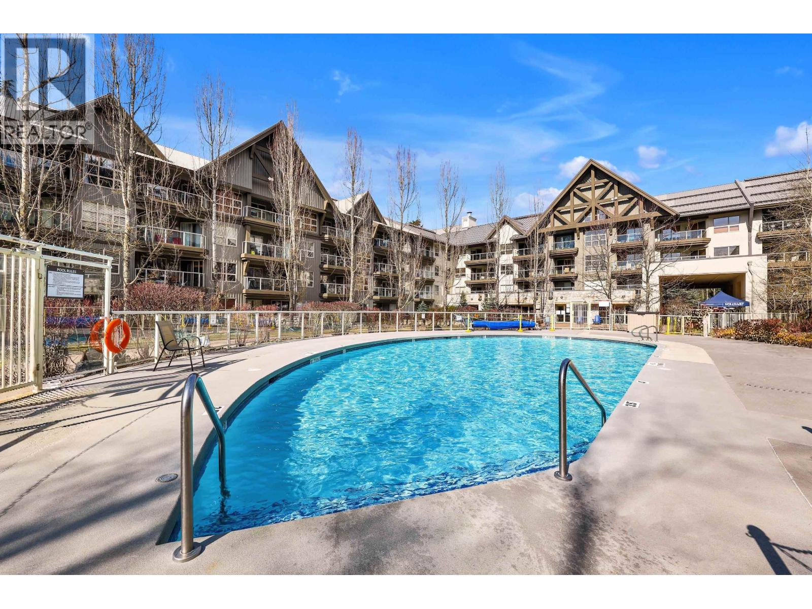 212 4800 Spearhead Drive, Whistler, British Columbia  V0N 1B4 - Photo 17 - R3106654