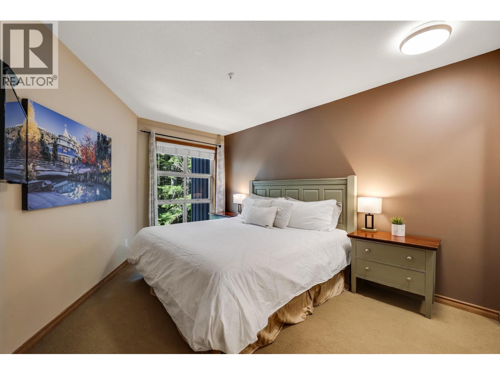 212 4800 Spearhead Drive, Whistler, British Columbia  V0N 1B4 - Photo 8 - R3106654