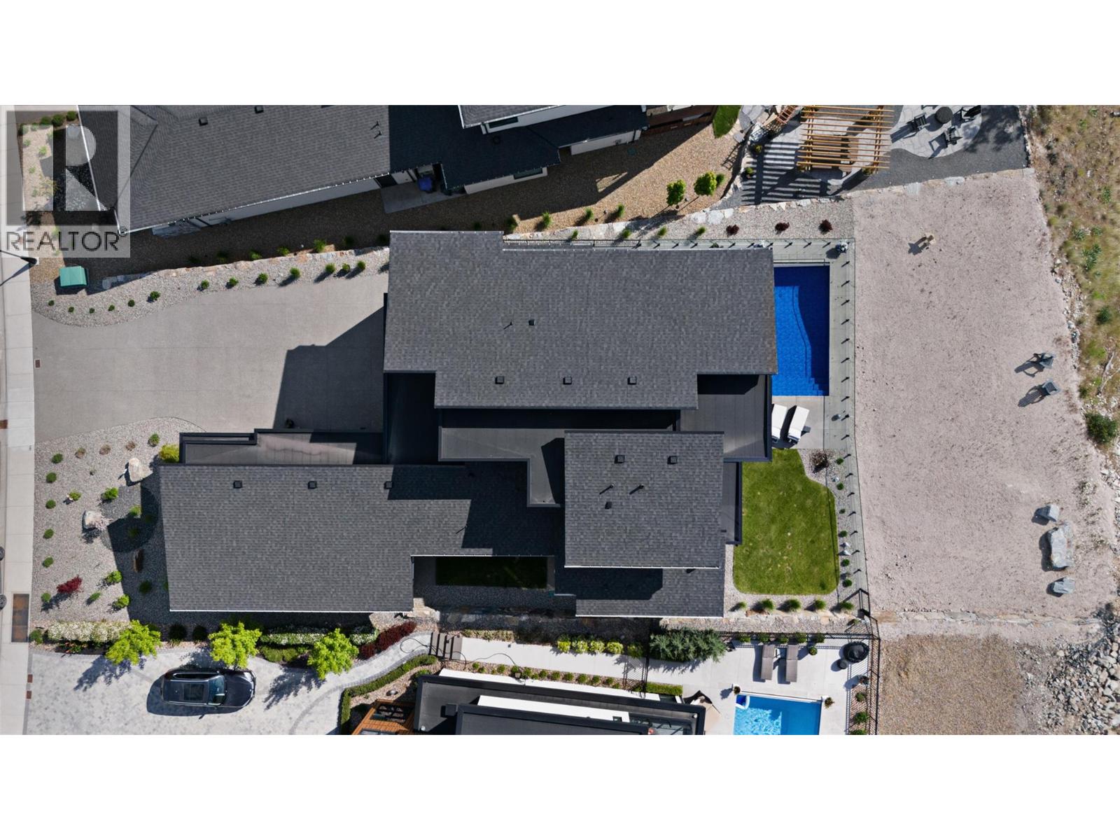 9988 Beacon Hill Drive, Lake Country, British Columbia  V4V 0A9 - Photo 69 - 10381854