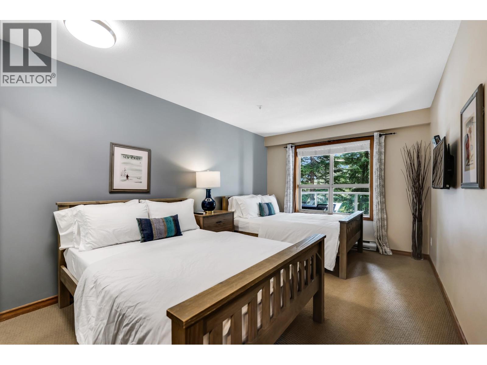 212 4800 Spearhead Drive, Whistler, British Columbia  V0N 1B4 - Photo 10 - R3106654