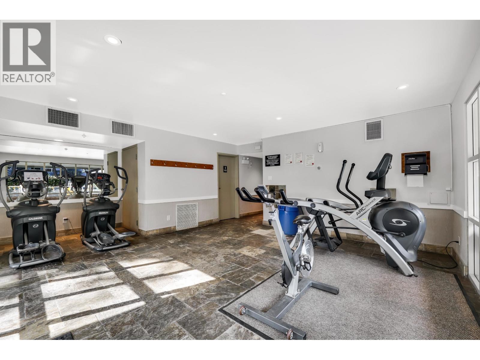 212 4800 Spearhead Drive, Whistler, British Columbia  V0N 1B4 - Photo 14 - R3106654