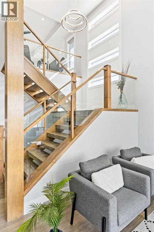 16 Sunvalley View, Cochrane, Alberta  T4C 0X8 - Photo 21 - A2294799