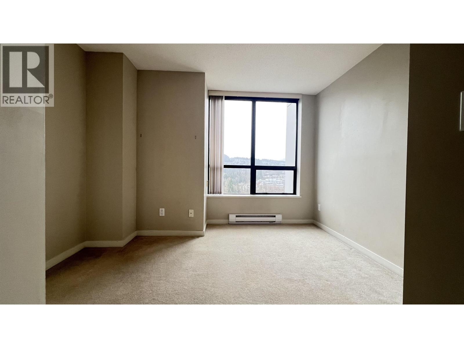 2501 2979 Glen Drive, Coquitlam, British Columbia  V3B 0B2 - Photo 10 - R3103405