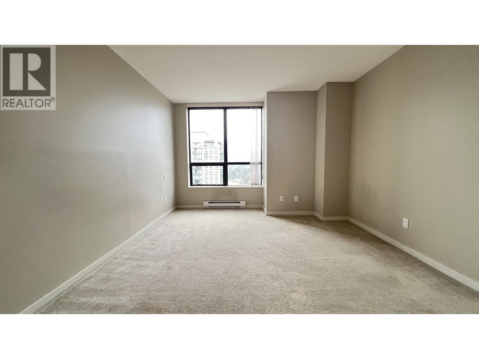 2501 2979 Glen Drive, Coquitlam, British Columbia  V3B 0B2 - Photo 12 - R3103405