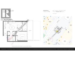 1310 6080 MCKAY AVENUE, Burnaby, British Columbia