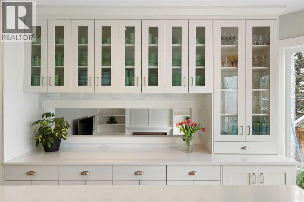 230 Signal Hill Place SW, Calgary, Alberta  T3H 2M4 - Photo 13 - A2297692