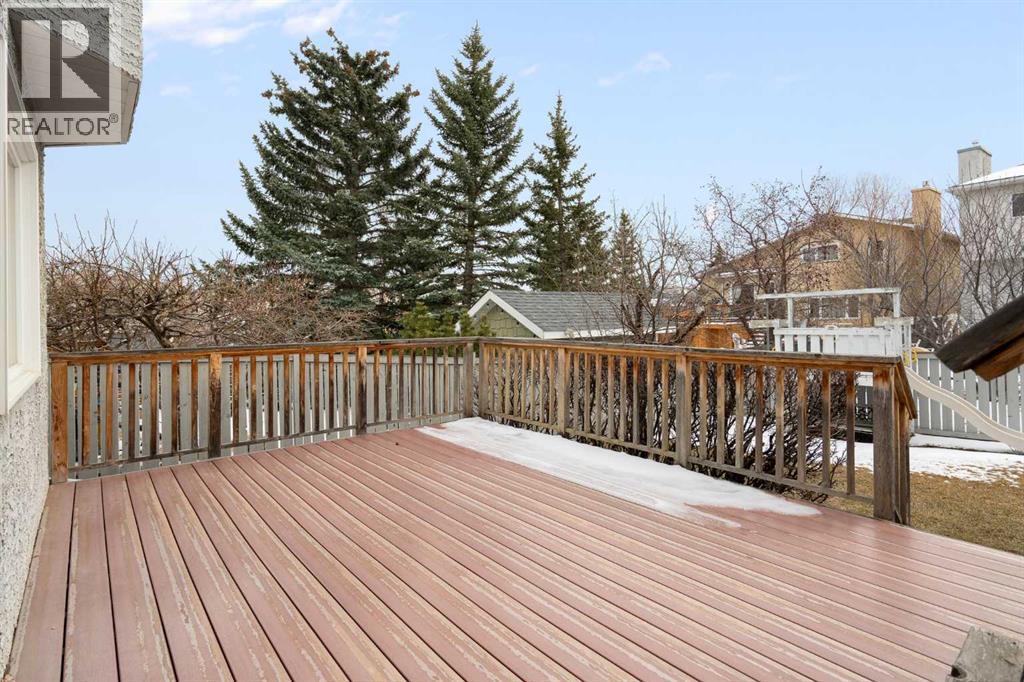 230 Signal Hill Place SW, Calgary, Alberta  T3H 2M4 - Photo 42 - A2297692