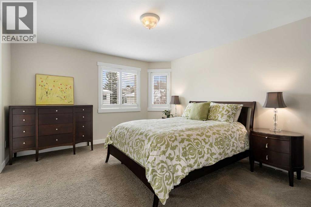 230 Signal Hill Place SW, Calgary, Alberta  T3H 2M4 - Photo 15 - A2297692