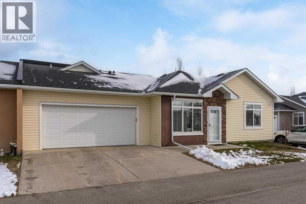 401 Sunvale Crescent Ne, High River, Alberta  T1V 0E8 - Photo 21 - A2297973