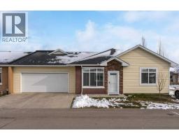 401 Sunvale Crescent NE, High River, Alberta
