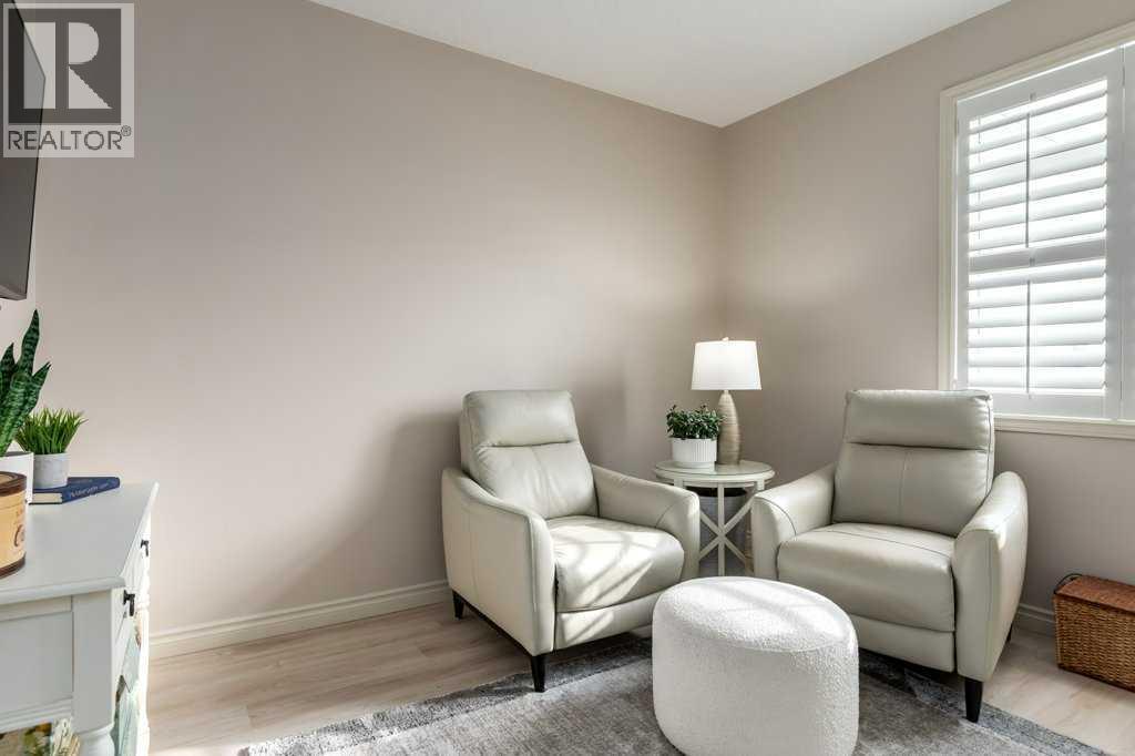 401 Sunvale Crescent Ne, High River, Alberta  T1V 0E8 - Photo 14 - A2297973