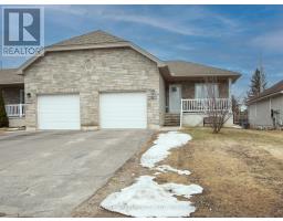 675 ABERDEEN ST ABERDEEN STREET, Renfrew, Ontario