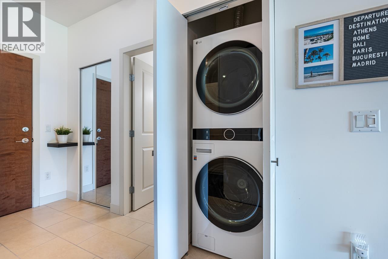 318 2477 Kelly Avenue, Port Coquitlam, British Columbia  V3C 0B3 - Photo 24 - R3100551