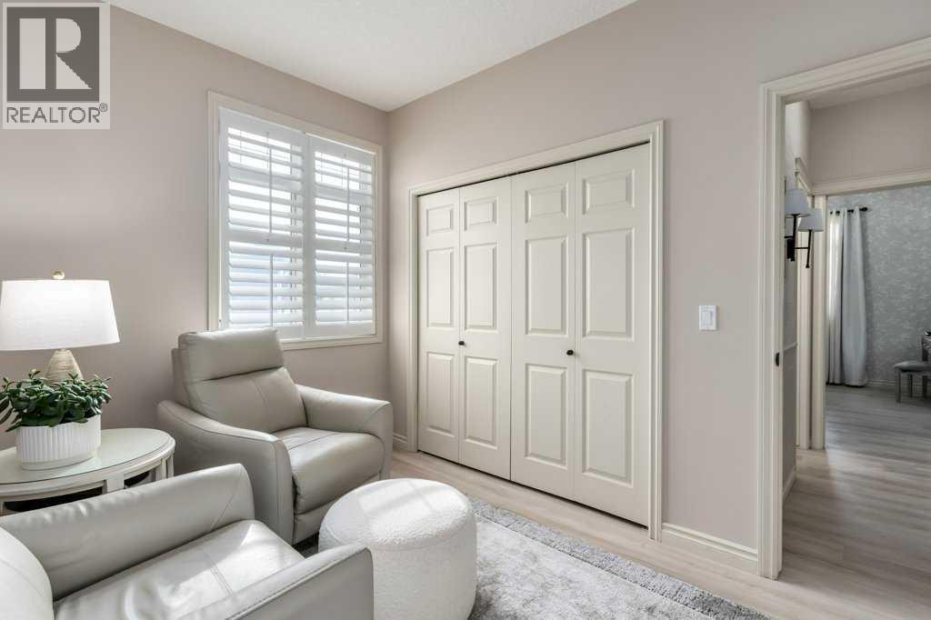 401 Sunvale Crescent Ne, High River, Alberta  T1V 0E8 - Photo 15 - A2297973