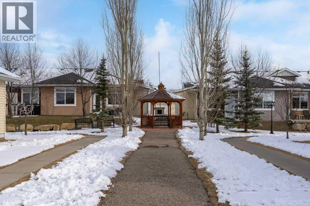 401 Sunvale Crescent Ne, High River, Alberta  T1V 0E8 - Photo 23 - A2297973