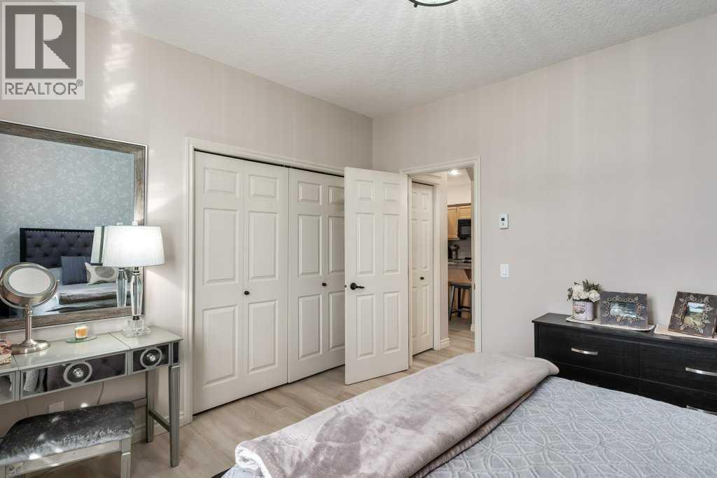 401 Sunvale Crescent Ne, High River, Alberta  T1V 0E8 - Photo 13 - A2297973