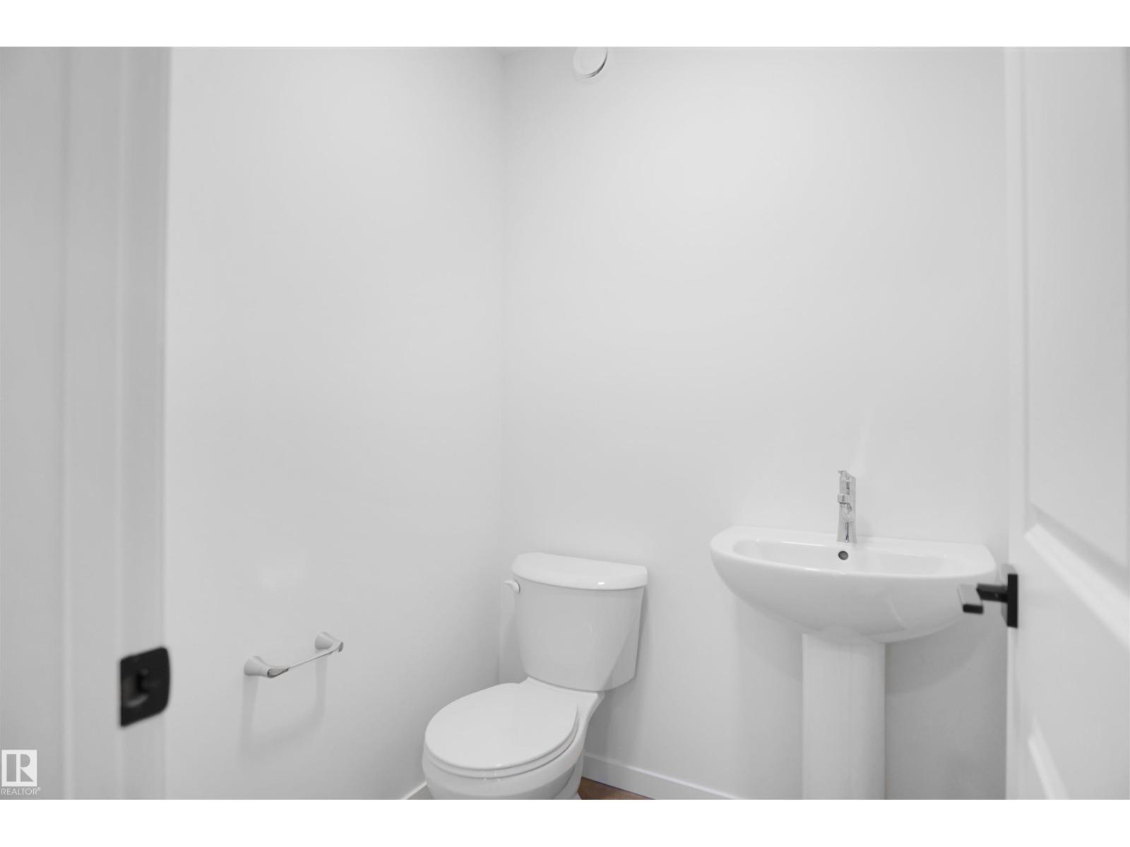 252 Savoy Cr, Sherwood Park, Alberta  T8H 0Z5 - Photo 16 - E4479738