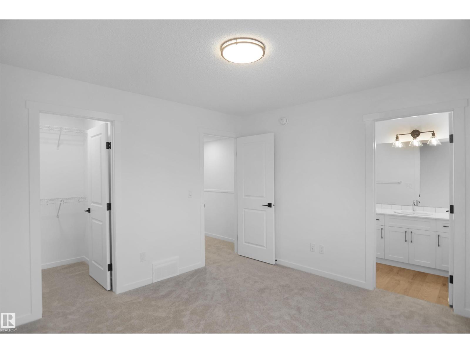 252 Savoy Cr, Sherwood Park, Alberta  T8H 0Z5 - Photo 20 - E4479738