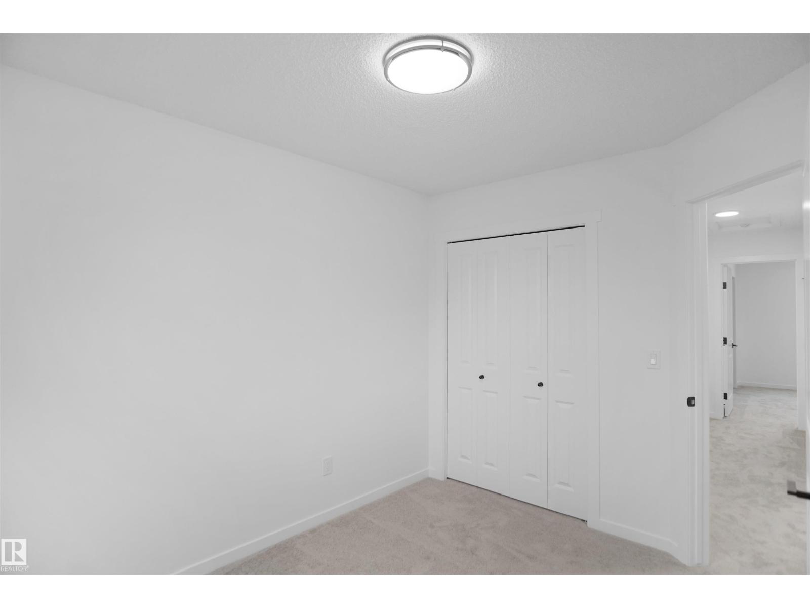 252 Savoy Cr, Sherwood Park, Alberta  T8H 0Z5 - Photo 23 - E4479738