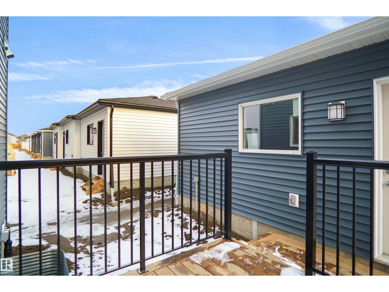 252 Savoy Cr, Sherwood Park, Alberta  T8H 0Z5 - Photo 28 - E4479738