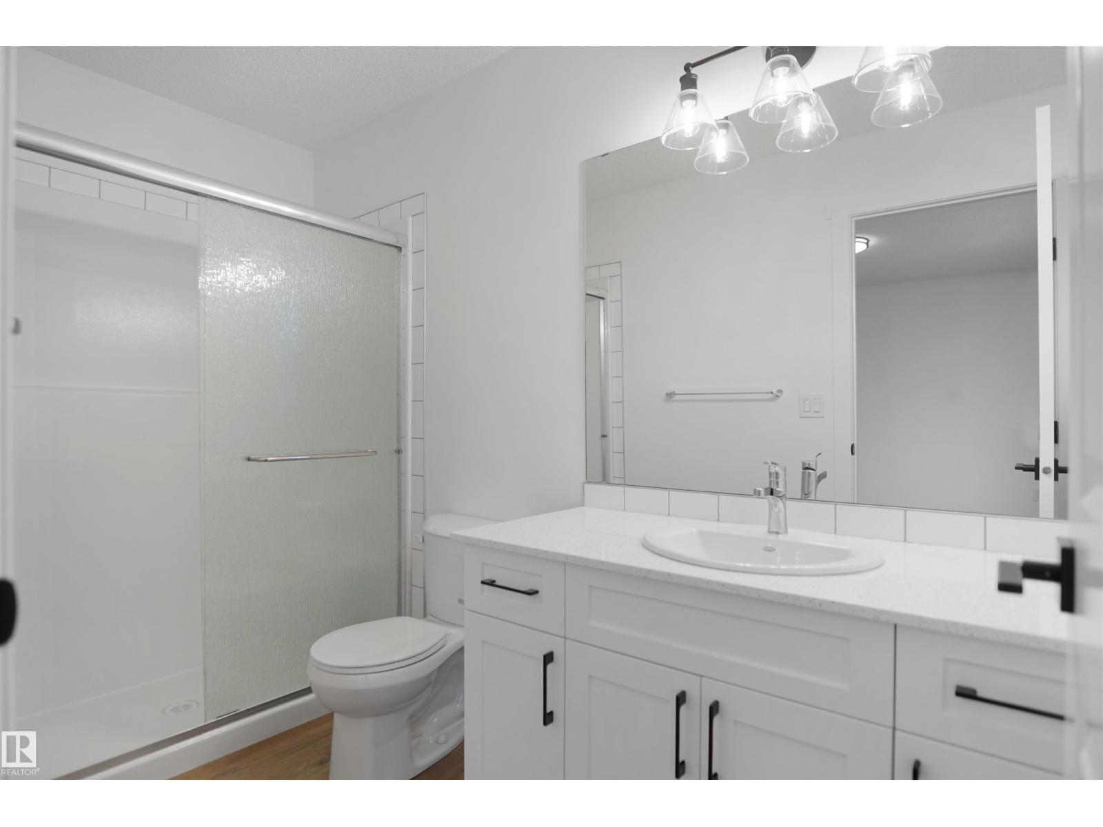 252 Savoy Cr, Sherwood Park, Alberta  T8H 0Z5 - Photo 21 - E4479738