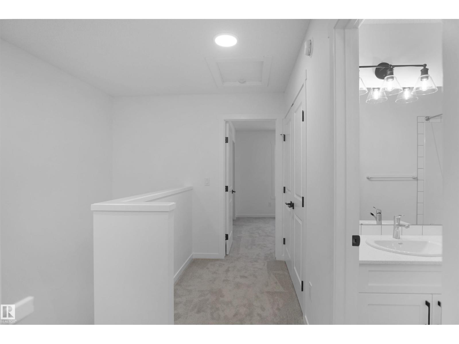 252 Savoy Cr, Sherwood Park, Alberta  T8H 0Z5 - Photo 17 - E4479738