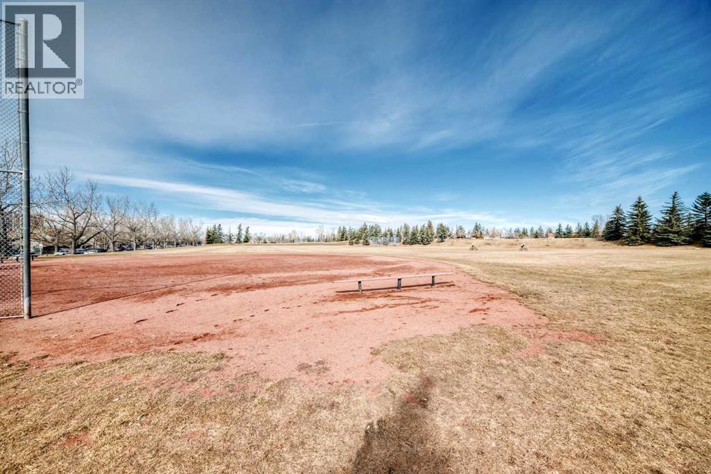 26, 5019 46 Avenue SW, Calgary, Alberta  T3E 6R1 - Photo 46 - A2298236