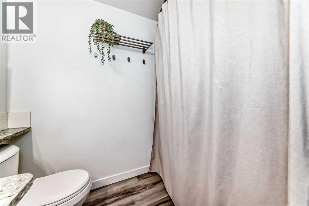 26, 5019 46 Avenue SW, Calgary, Alberta  T3E 6R1 - Photo 35 - A2298236