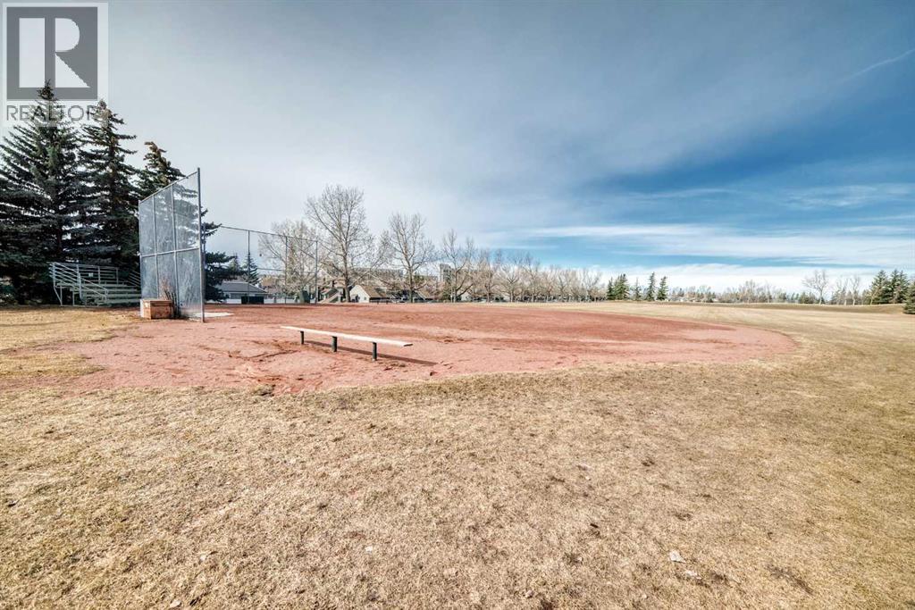 26, 5019 46 Avenue SW, Calgary, Alberta  T3E 6R1 - Photo 47 - A2298236